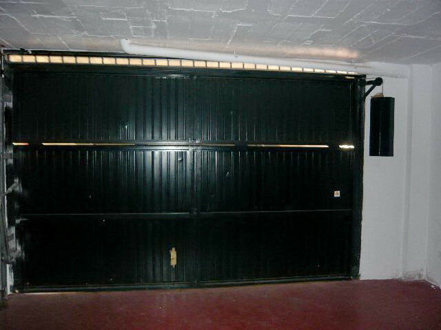 Townhouse Rincón de la Victoria Málaga - imagen 13