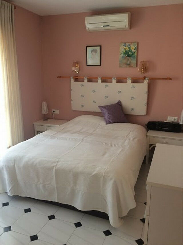 Detached Villa Nerja Málaga - imagen 12