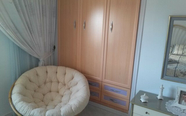 Ground Floor Apartment Nerja Málaga - imagen 13