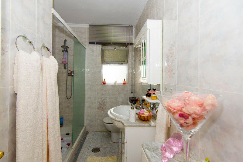 Detached Villa Caleta de Vélez Málaga - imagen 13