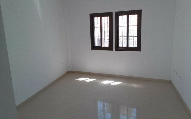 Ground Floor Apartment Frigiliana Málaga - imagen 13