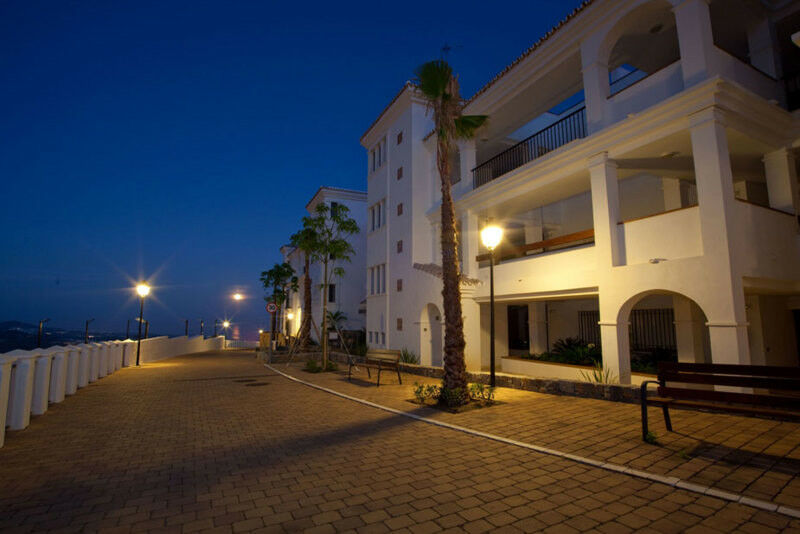 Middle Floor Apartment Rincón de la Victoria Málaga - imagen 13