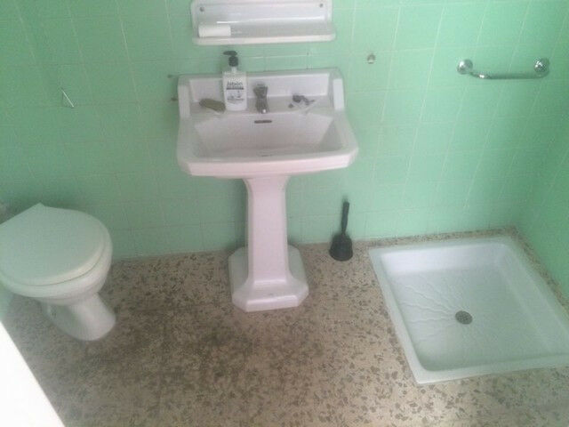 Townhouse Nerja Málaga - Bild 13