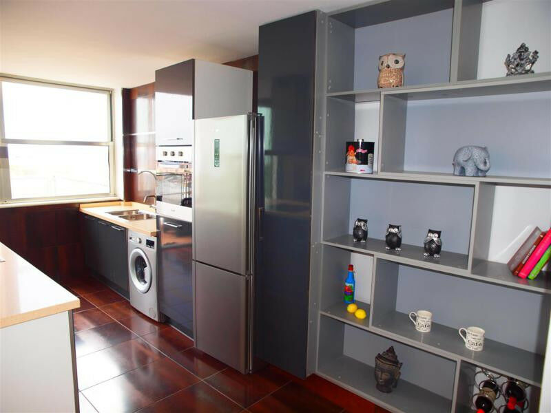 Detached Villa Torrox Málaga - imagen 13