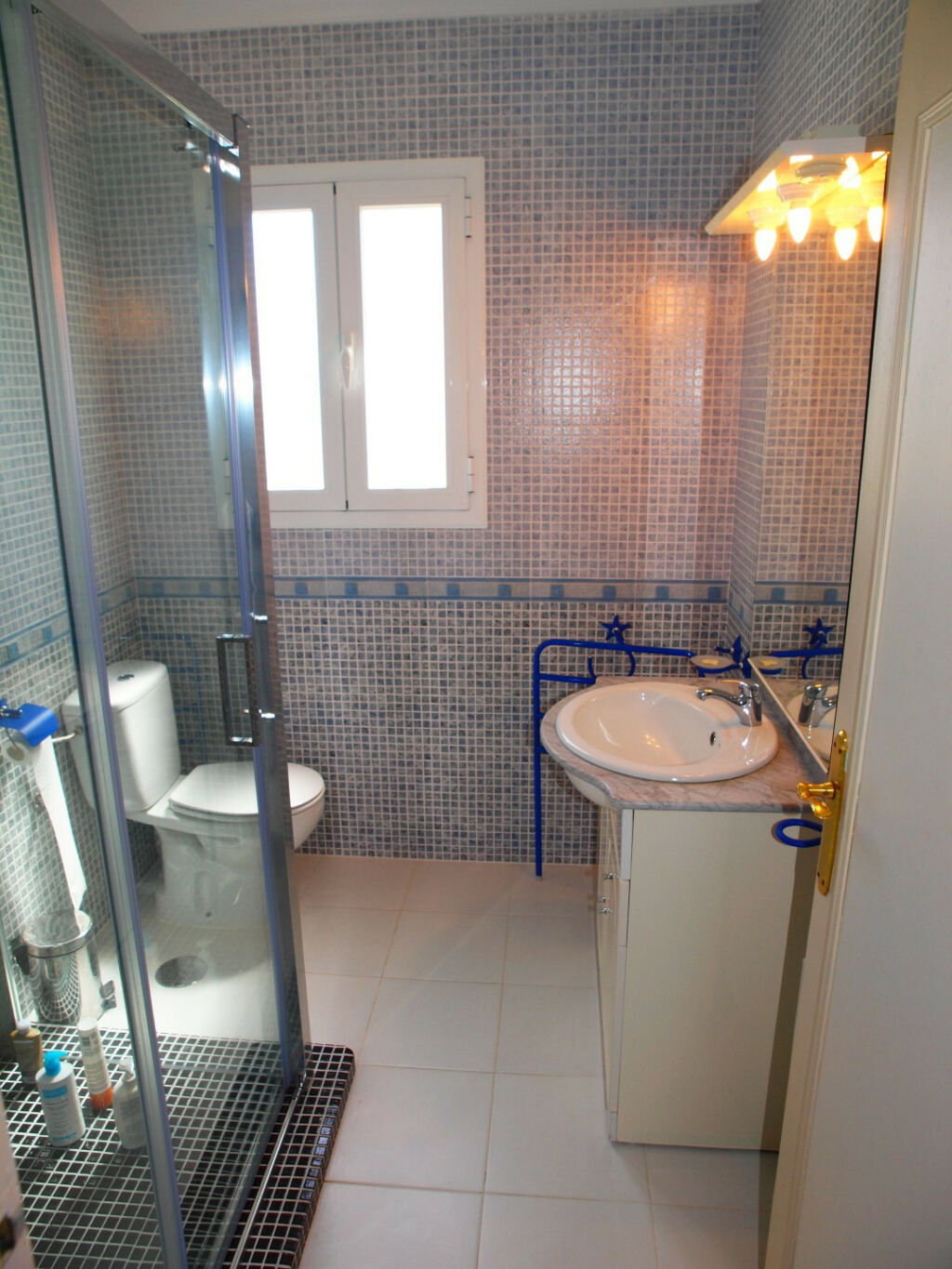 Detached Villa Benajarafe Málaga - imagen 13
