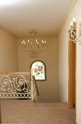 Detached Villa Nerja Málaga - imagen 13