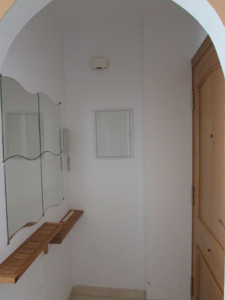 Ground Floor Apartment Vélez-Málaga Málaga - Bild 13