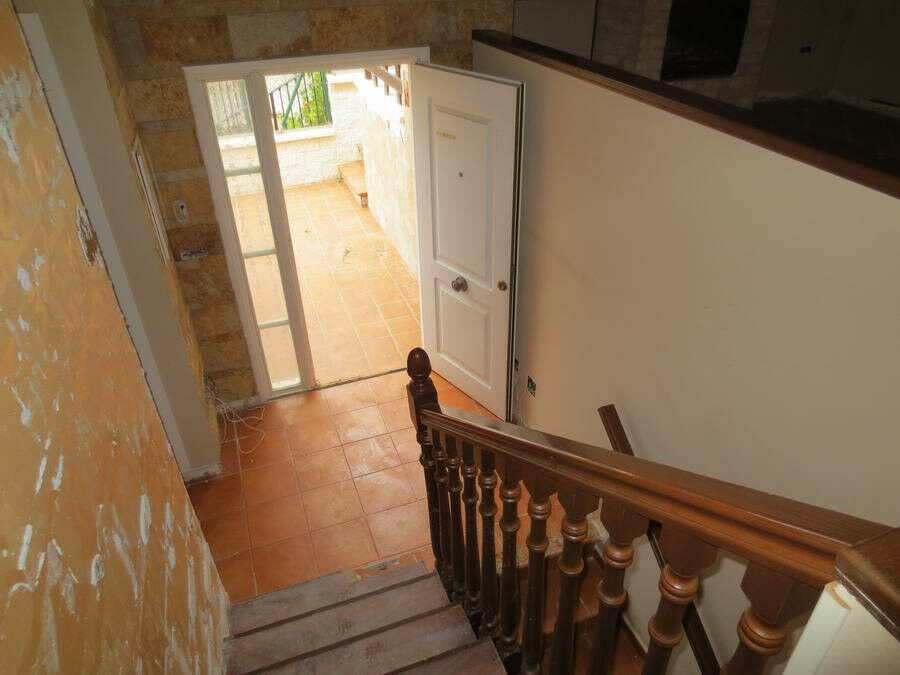 Townhouse Benajarafe Málaga - Bild 13