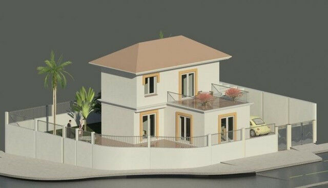 Detached Villa Nerja Málaga - imagen 13
