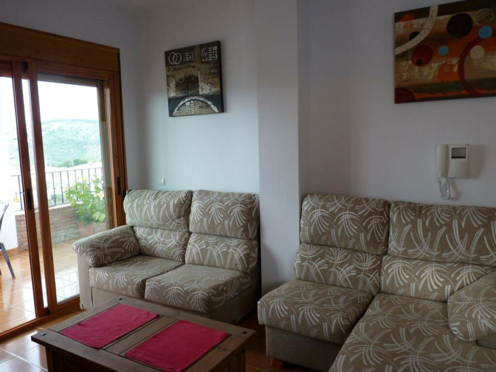 Detached Villa Puente don Manuel Málaga - imagen 13