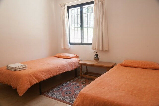 Townhouse Nerja Málaga - imagen 13