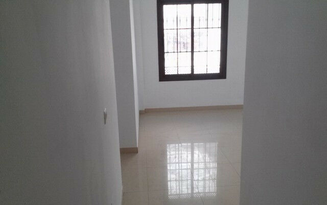 Ground Floor Apartment Frigiliana Málaga - Bild 13