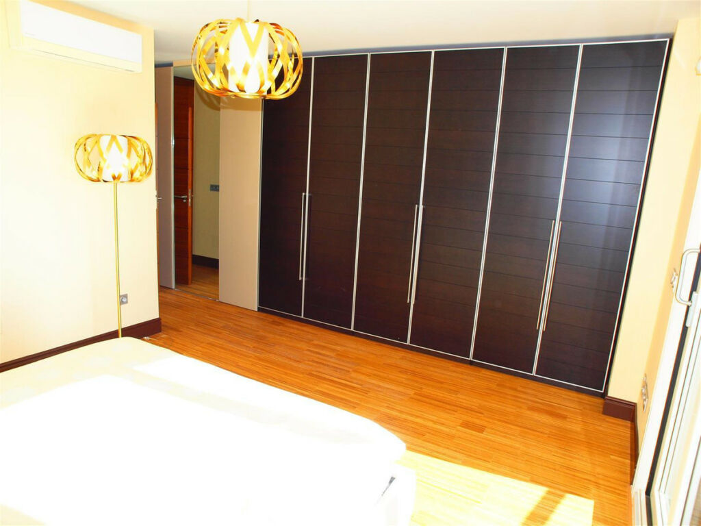 Penthouse Torre del Mar Málaga - imagen 13