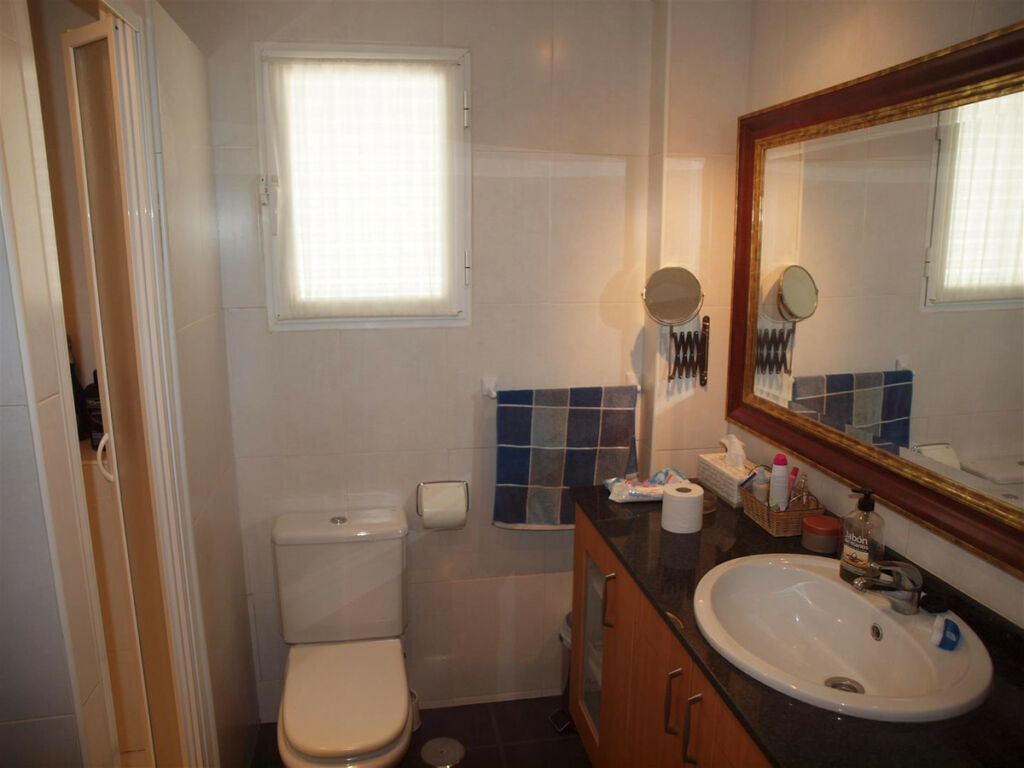 Semi-Detached House Torre del Mar Málaga - imagen 13