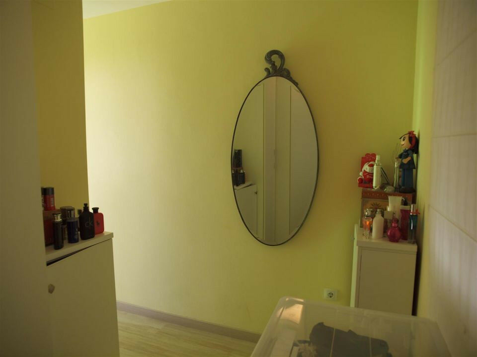 Semi-Detached House Benajarafe Málaga - Bild 13