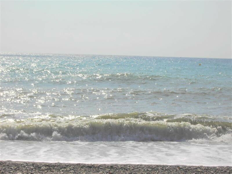 Townhouse Caleta de Vélez Málaga - imagen 13