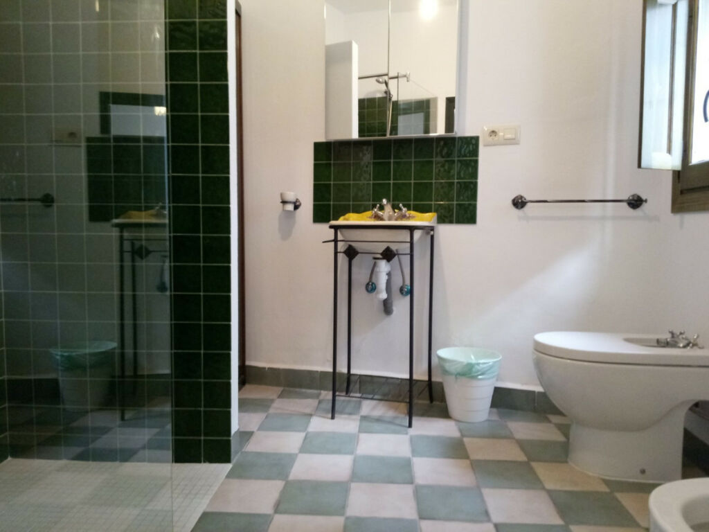 Townhouse Torrox Málaga - imagen 13