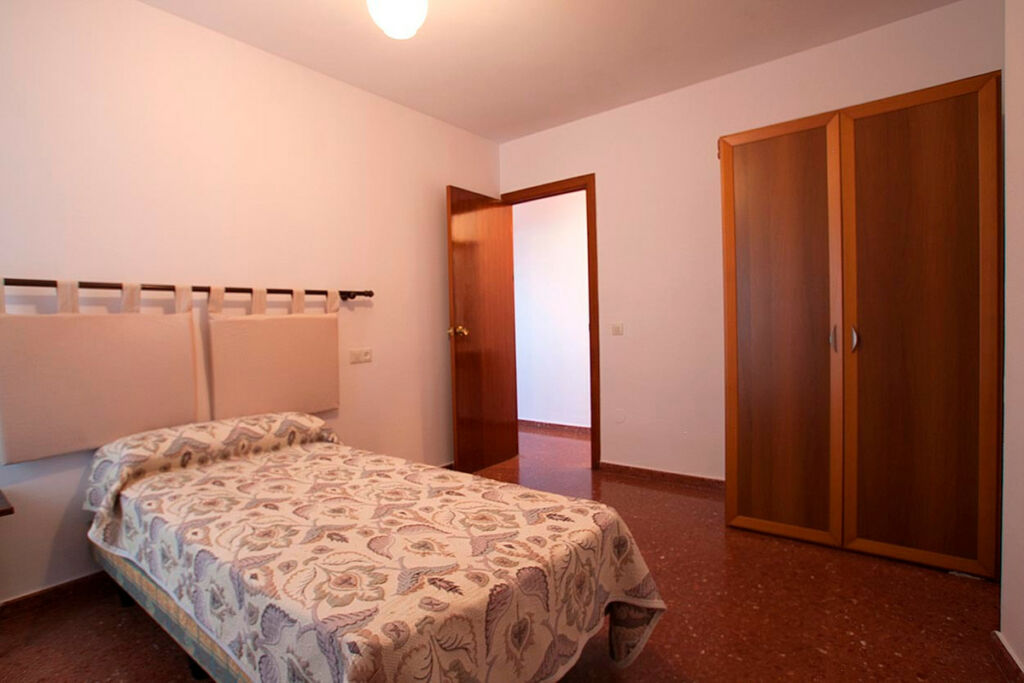 Ground Floor Apartment Nerja Málaga - imagen 13