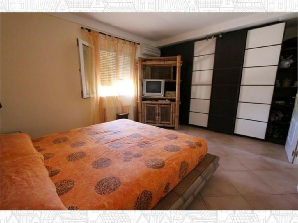 Detached Villa Almayate Málaga - imagen 13
