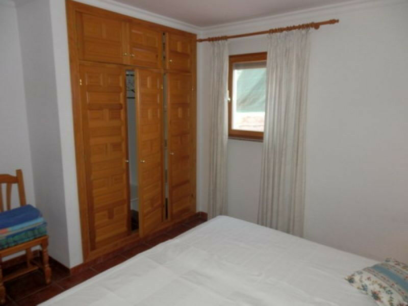 Detached Villa Almayate Málaga - imagen 13