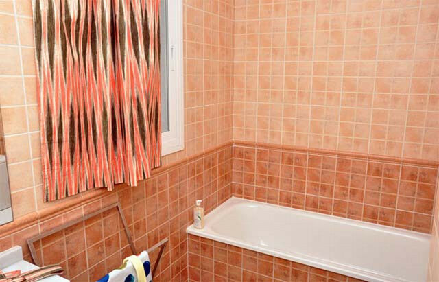 Townhouse Torrox Málaga - imagen 13