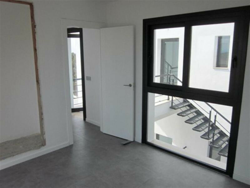 Detached Villa Rincón de la Victoria Málaga - Bild 13