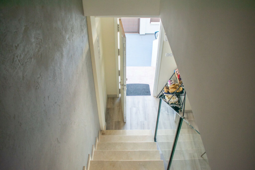 Townhouse Torrevieja Alicante - Bild 12