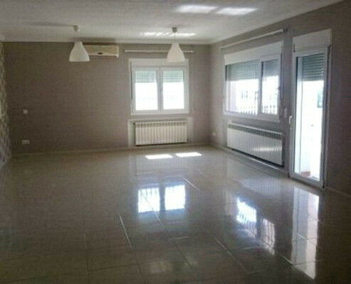 Detached Villa Benajarafe Málaga - imagen 13