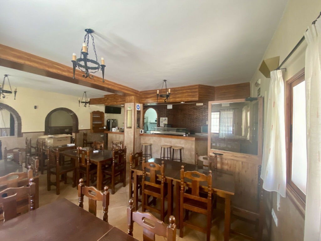 Detached Villa Málaga Málaga - imagen 13