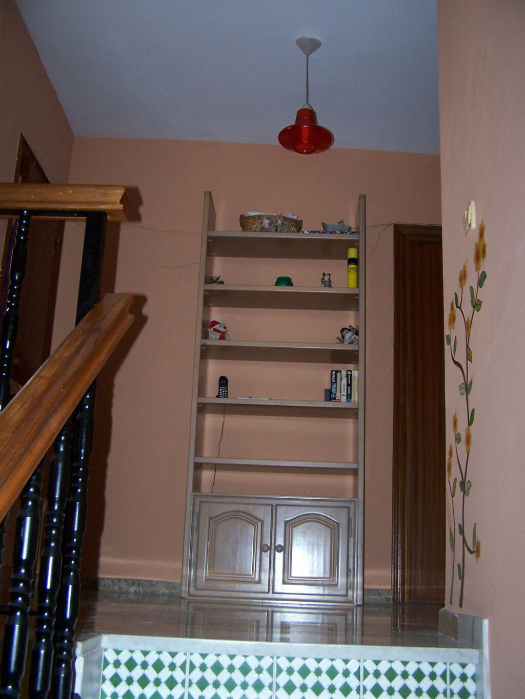 Townhouse Vélez-Málaga Málaga - Bild 12