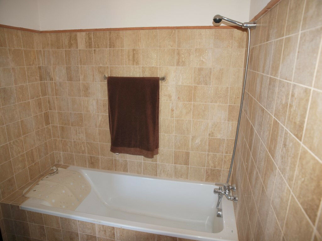 Detached Villa Caleta de Vélez Málaga - zdjęcie 13