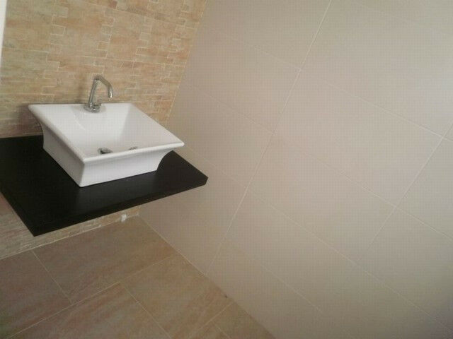 Penthouse Nerja Málaga - Bild 13