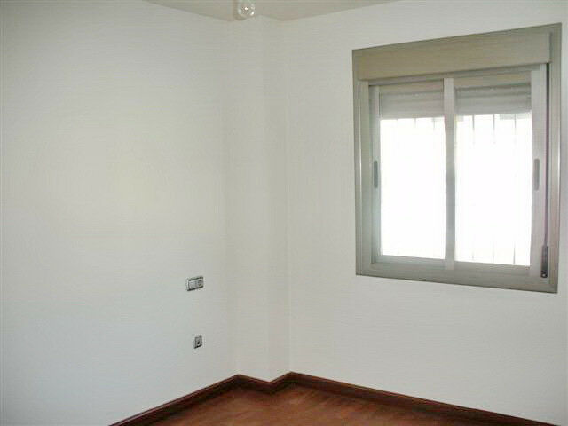 Ground Floor Apartment Vélez-Málaga Málaga - Bild 13