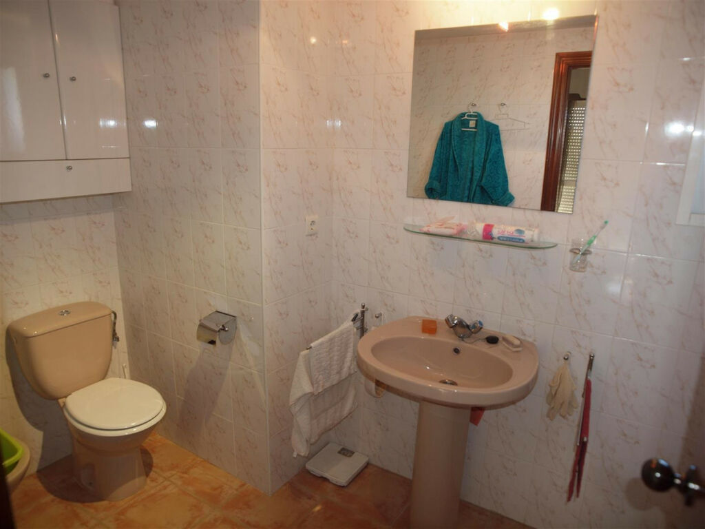 Penthouse Torre del Mar Málaga - imagen 13