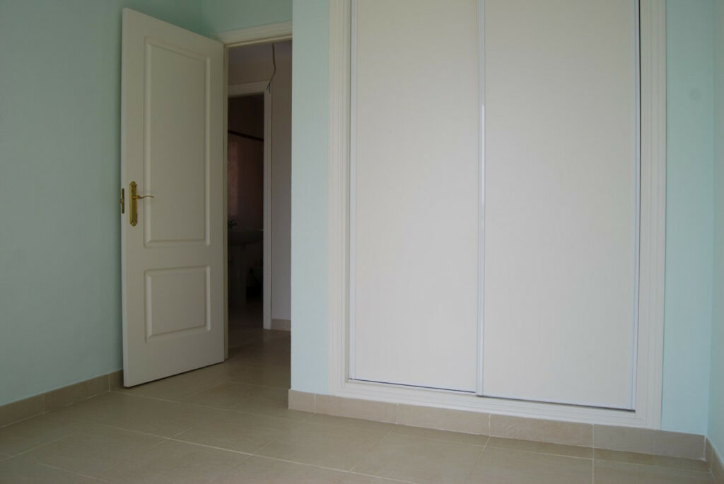 Detached Villa Torrox Málaga - imagen 13
