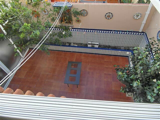 Townhouse Vélez-Málaga Málaga - imagen 13