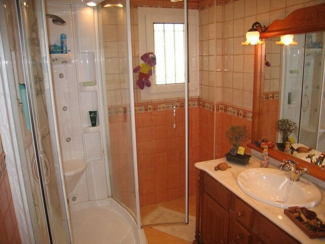 Ground Floor Apartment Nerja Málaga - imagen 13