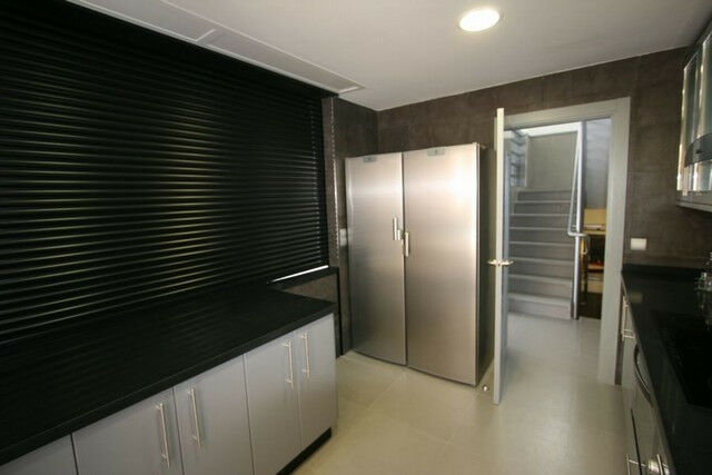 Townhouse Nerja Málaga - imagen 13