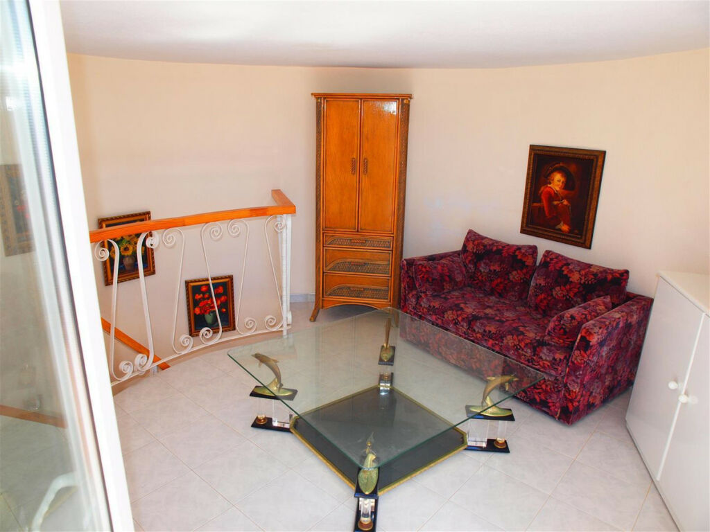 Detached Villa Torrox Málaga - imagen 13