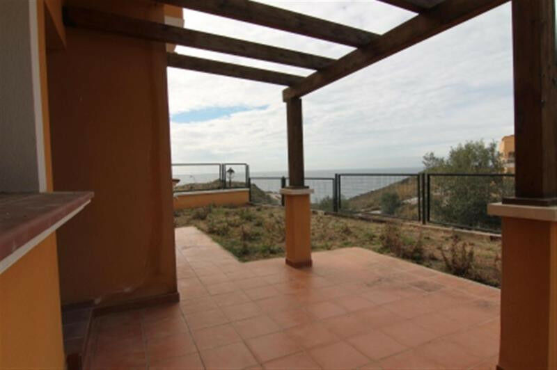 Townhouse Lagos Málaga - imagen 13