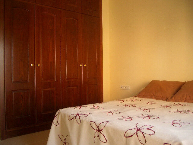 Semi-Detached House Chilches Málaga - imagen 13