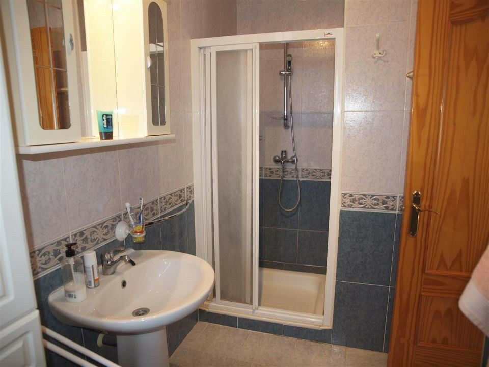 Detached Villa Algarrobo Málaga - imagen 13