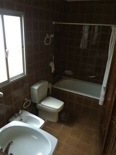 Ground Floor Apartment Nerja Málaga - imagen 13