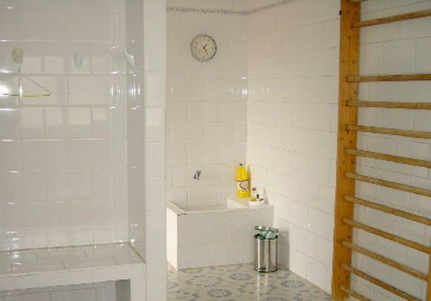 Detached Villa Torrox Costa Málaga - Bild 13