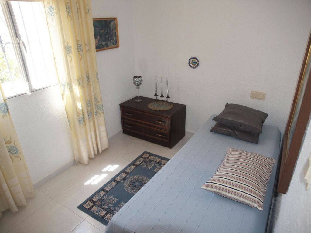 Detached Villa Arenas Málaga - imagen 13