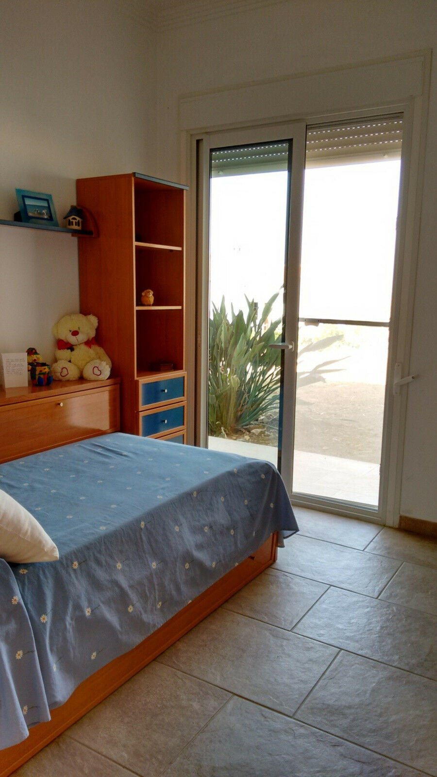 Detached Villa Colmenar Málaga - imagen 13