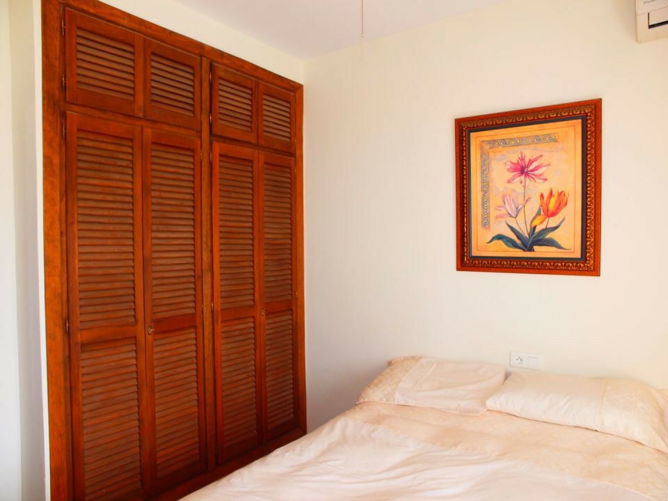 Detached Villa Alcaucín Málaga - imagen 13