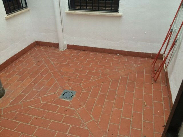 Ground Floor Apartment Nerja Málaga - imagen 13
