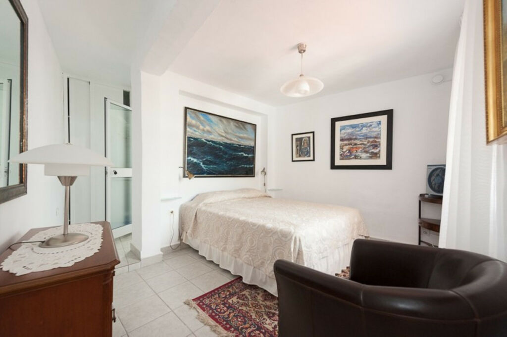 Detached Villa Vélez-Málaga Málaga - imagen 13