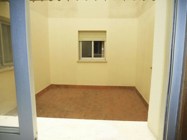 Ground Floor Apartment Nerja Málaga - imagen 13